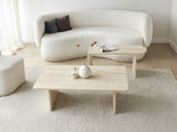 Conjunto mesa de centro 668735