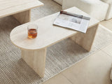 Conjunto mesa de centro 668735