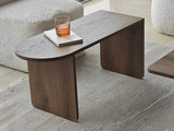 Conjunto mesa de centro 668735