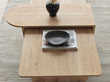 Conjunto mesa de centro 668735