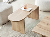 Conjunto mesa de centro 668735