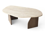 Mesa de centro 596954