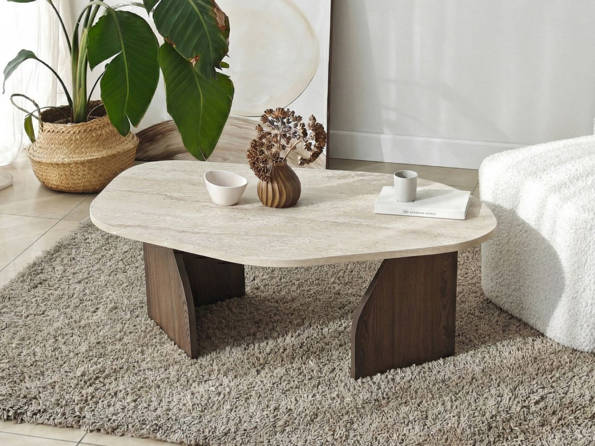 Mesa de centro 596954