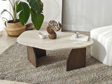 Mesa de centro 596954