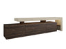 Mueble TV 507002