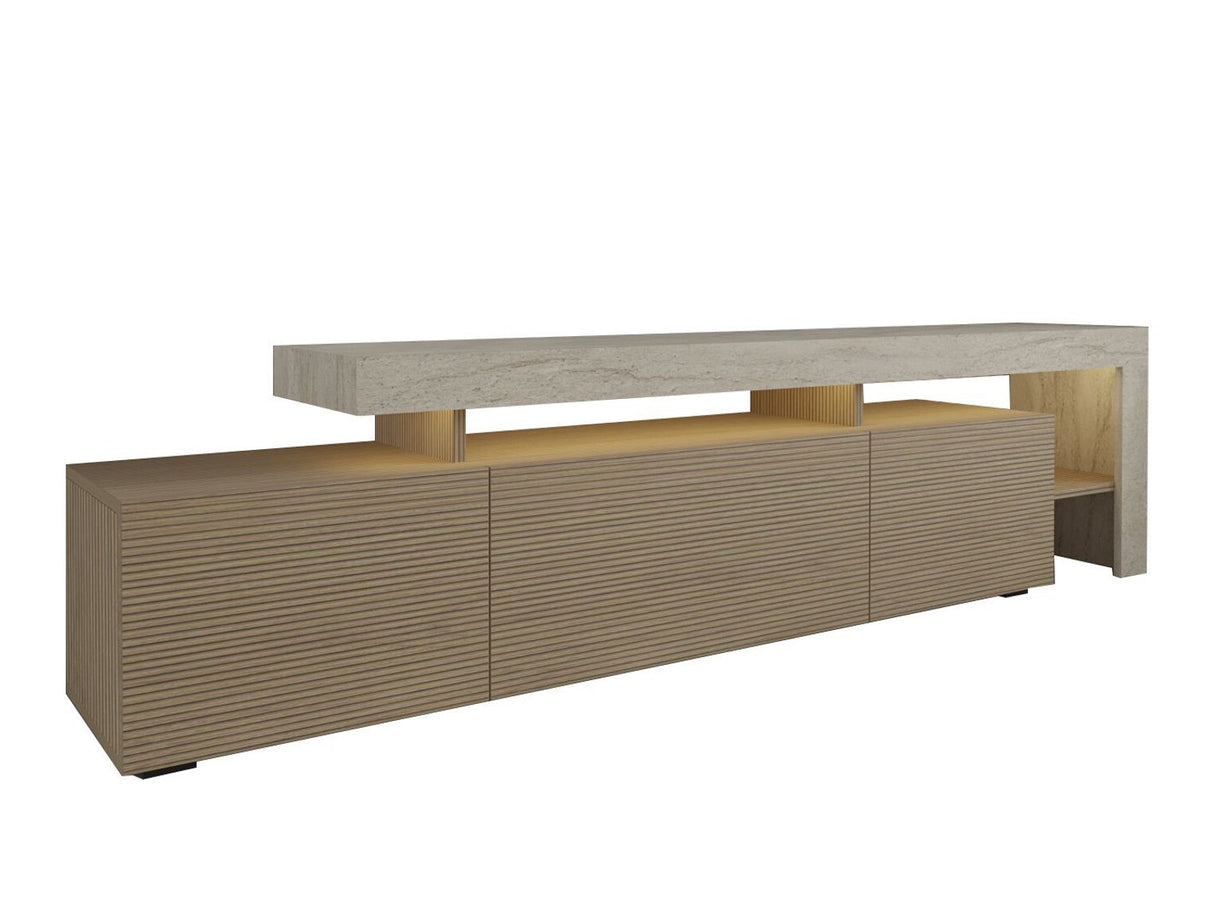 Mueble TV 507002