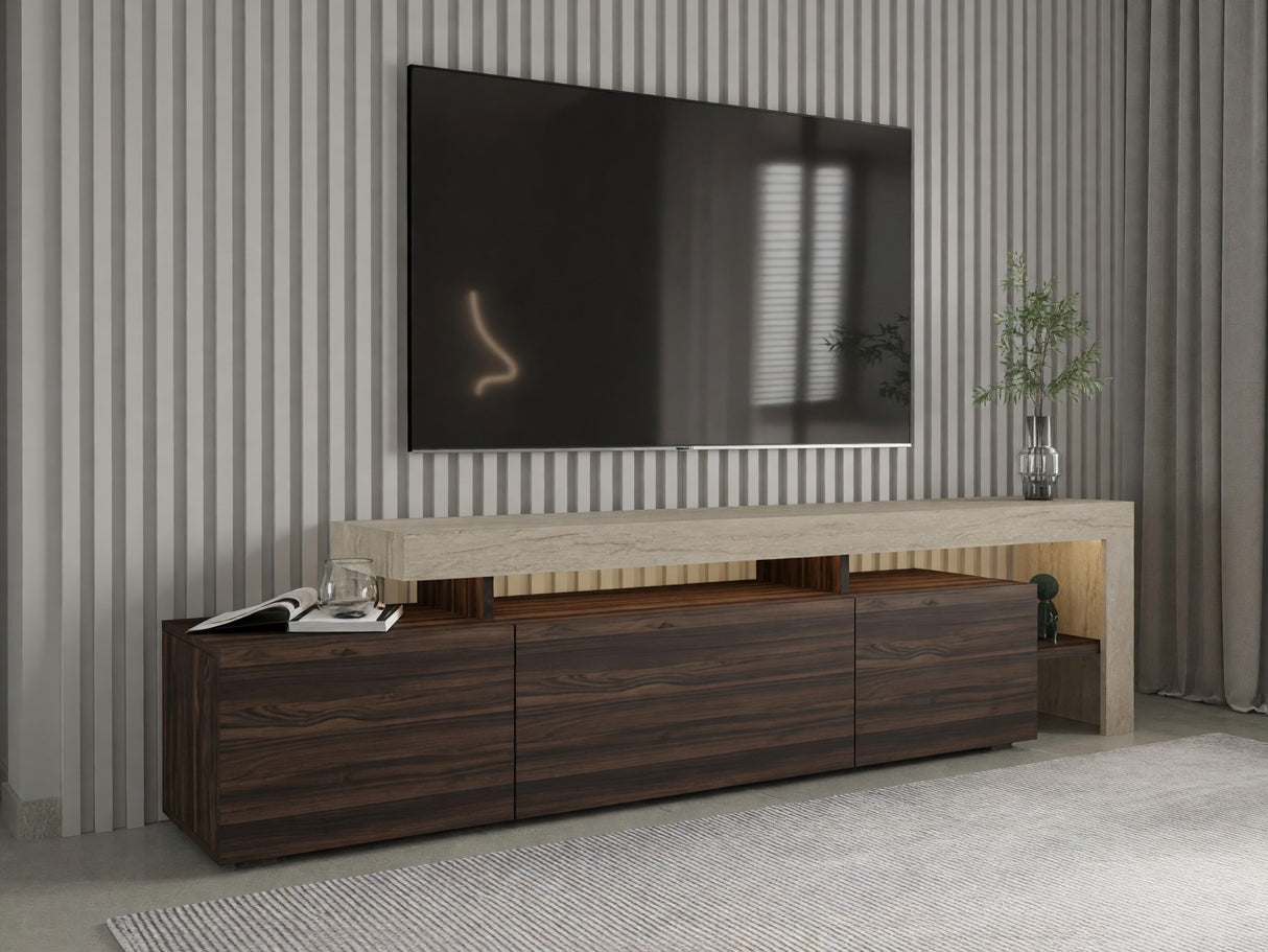Mueble TV 507002