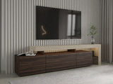 Mueble TV 507002