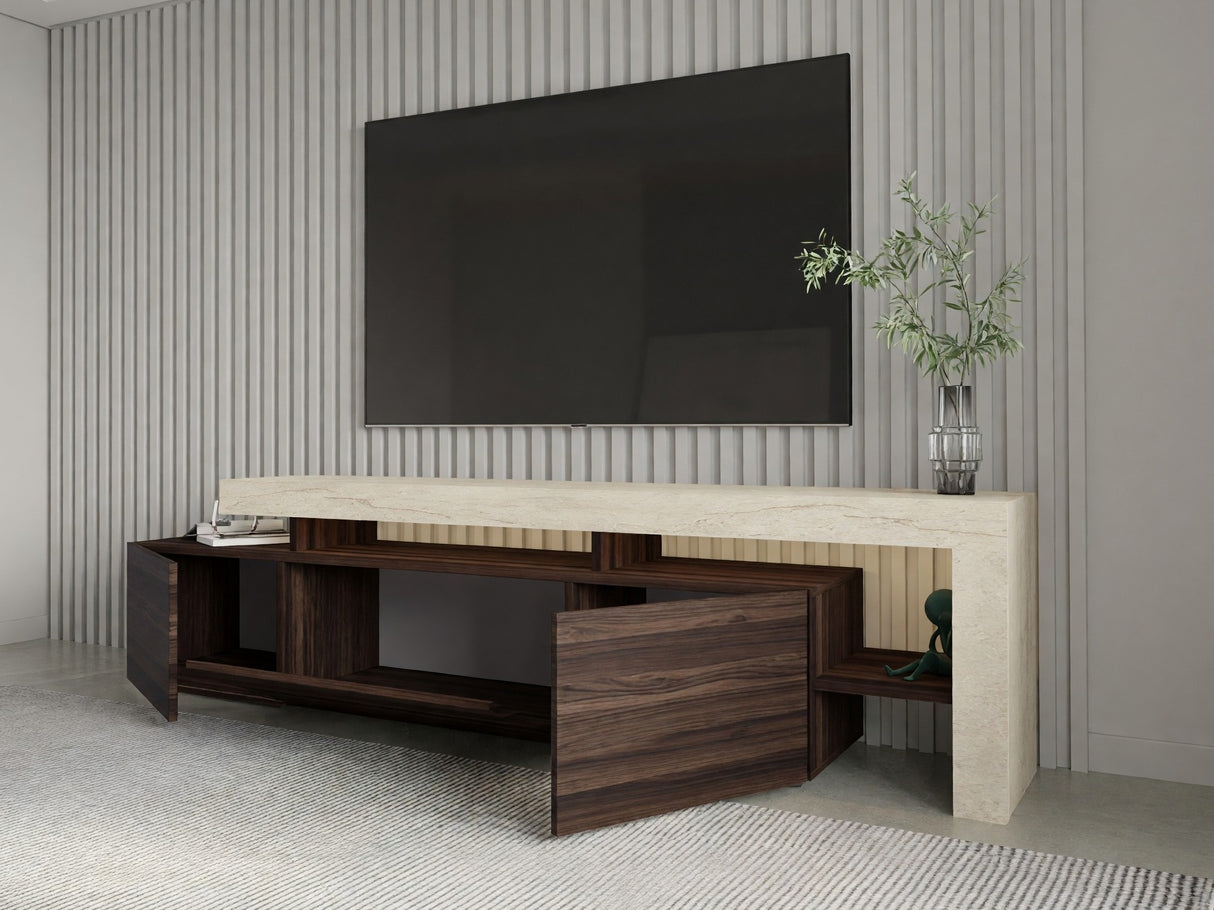 Mueble TV 507002