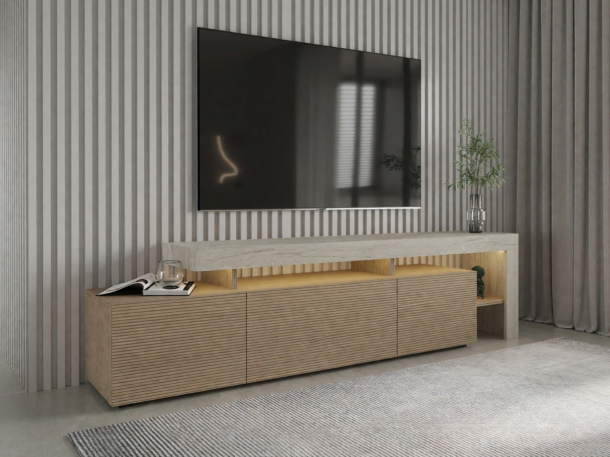 Mueble TV 507002