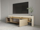 Mueble TV 507002