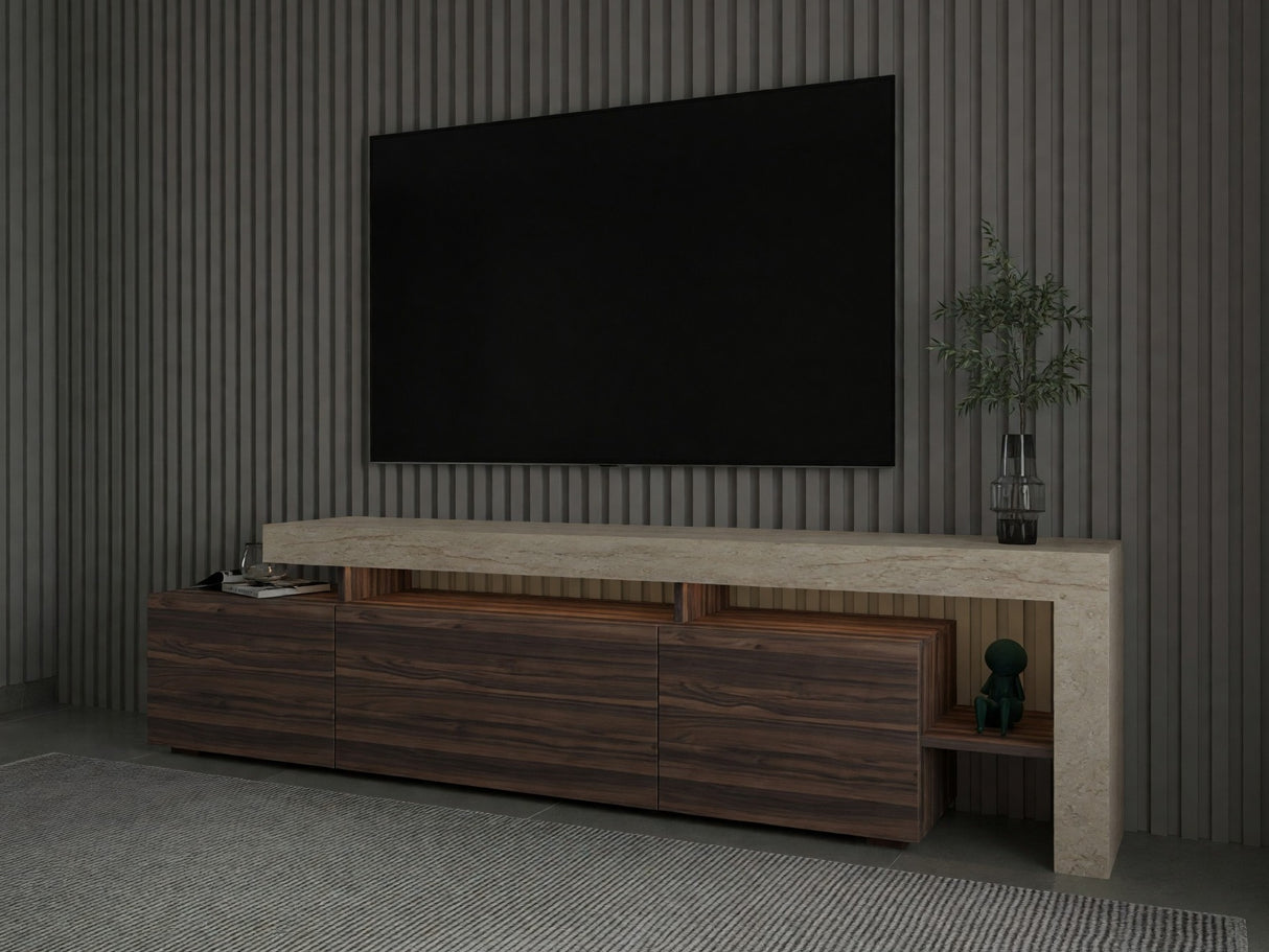 Mueble TV 507002