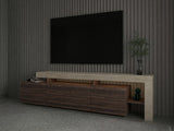 Mueble TV 507002