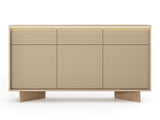 Cómoda 668776