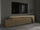 Mueble TV 507002