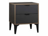 Mesilla de noche 668805