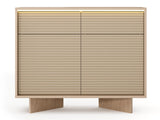 Cómoda 668802