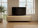 Mueble TV 668820