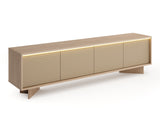 Mueble TV 668820