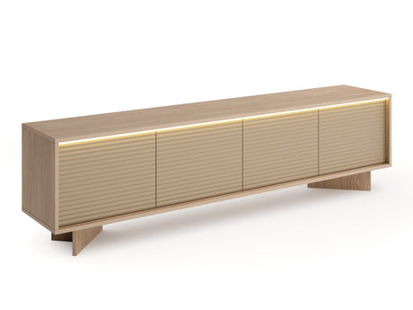 Mueble TV 668820
