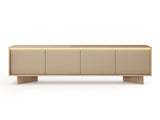 Mueble TV 668820