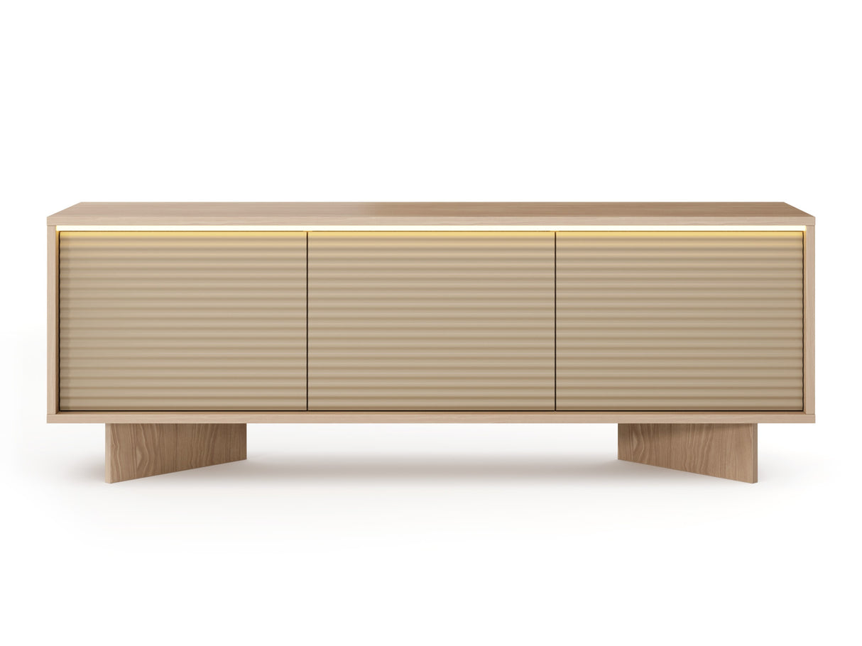 Mueble TV 668825