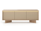 Mueble TV 668825