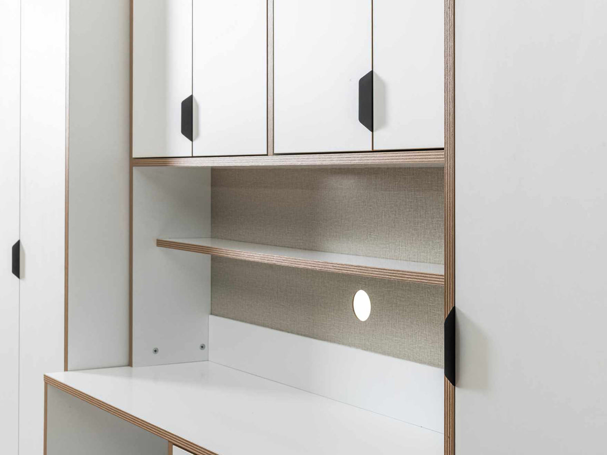 Mueble multifuncional 668831