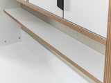 Mueble multifuncional 668831