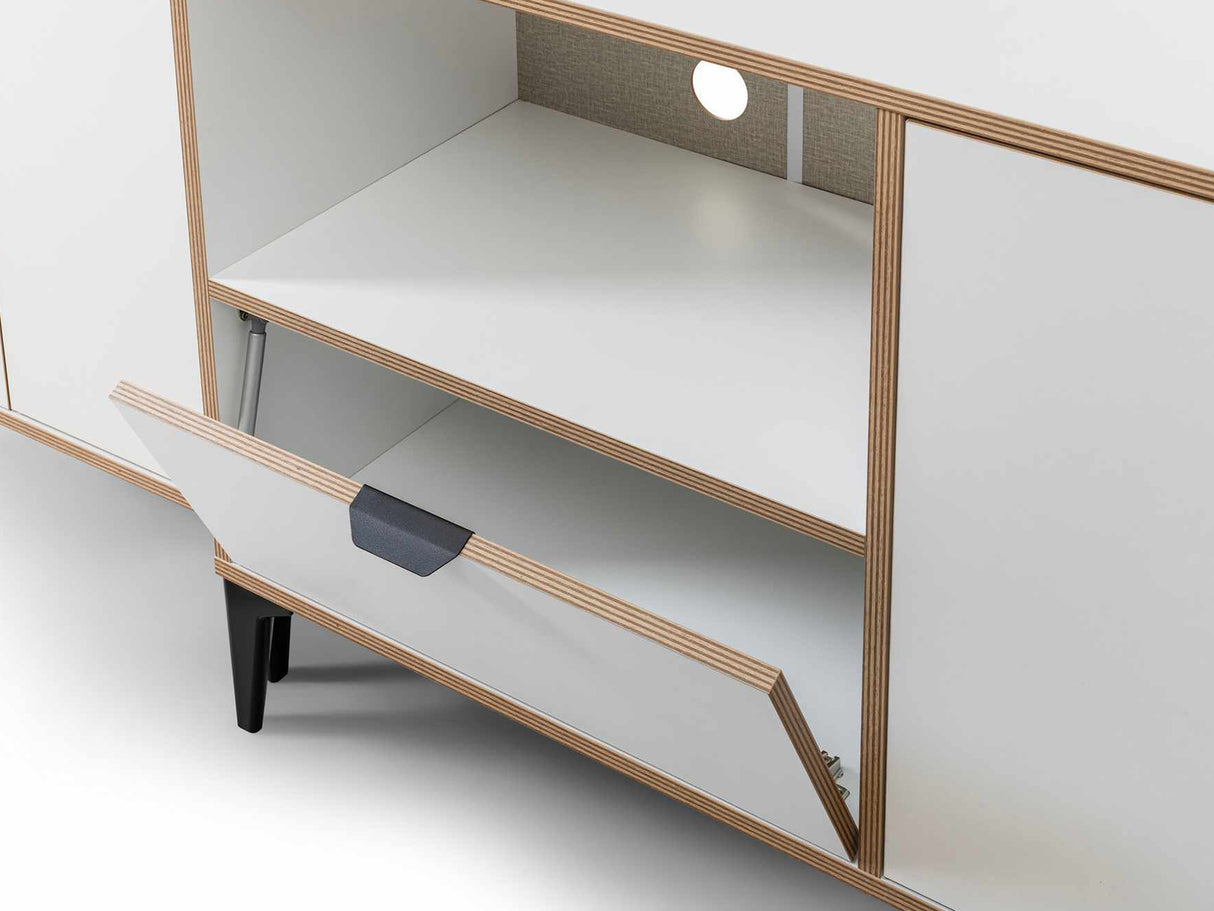 Mueble multifuncional 668831