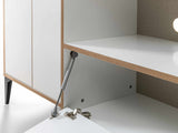 Mueble multifuncional 668831
