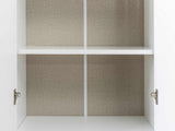 Mueble multifuncional 668831
