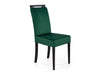 Silla 311855 4902142