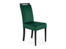 Silla 311855 4902142