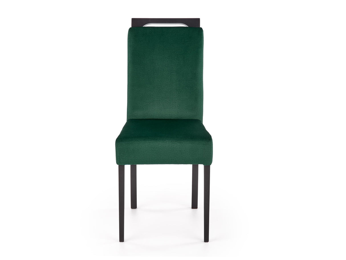 Silla 311855 4902144