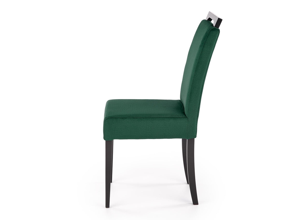 Silla 311855 4902145
