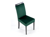Silla 311855 4902146