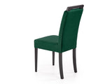 Silla 311855 4902147