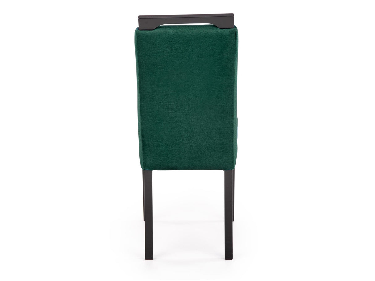 Silla 311855 4902150