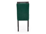 Silla 311855 4902150