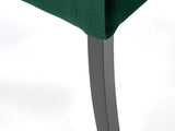 Silla 311855 4902151