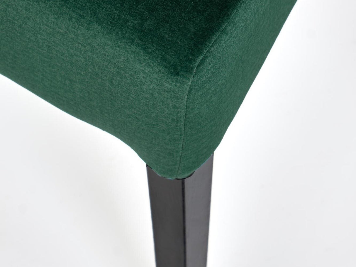 Silla 311855 4902153