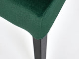 Silla 311855 4902153