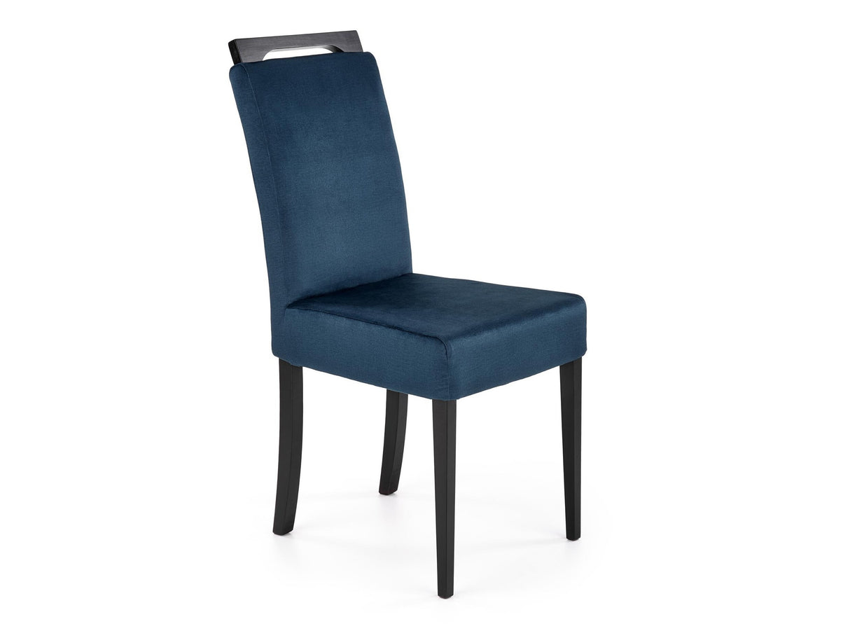 Silla 311855 4902154