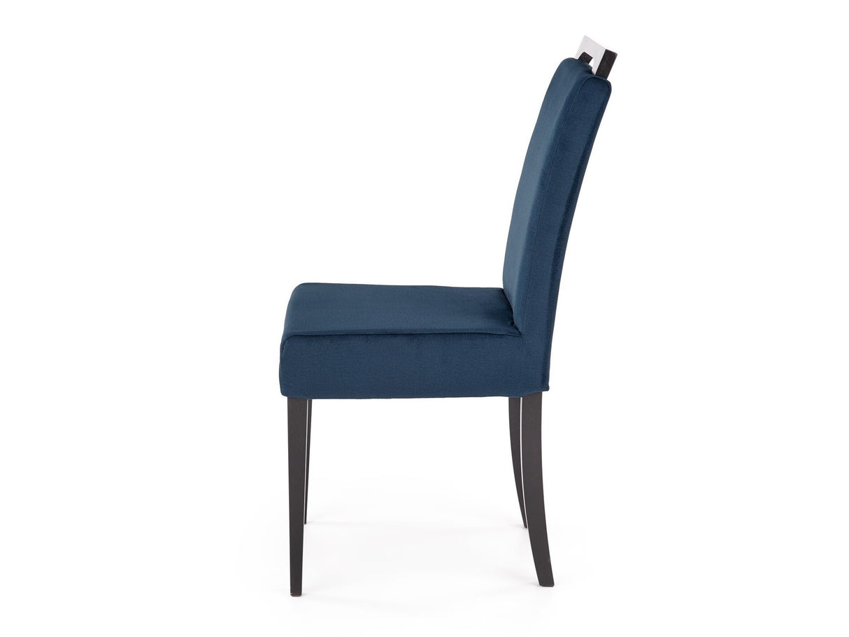 Silla 311855 4902175
