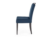 Silla 311855 4902175