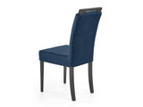Silla 311855 4902176