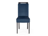 Silla 311855 4902177