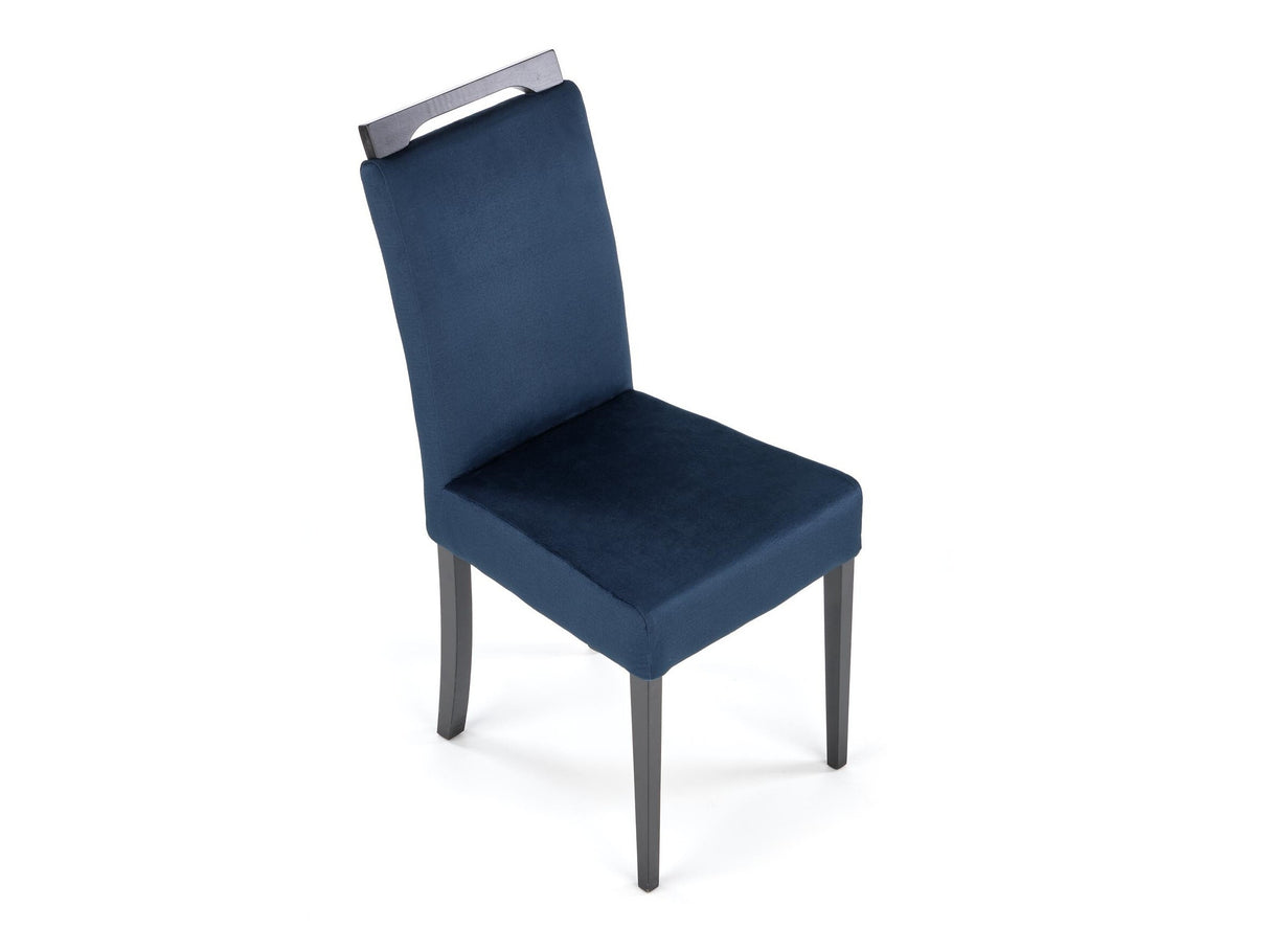 Silla 311855 4902178