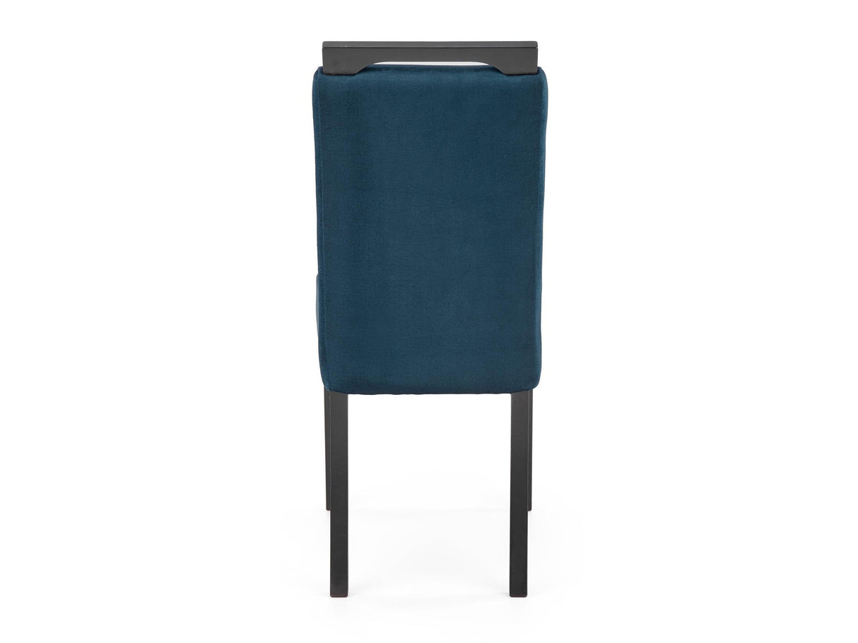 Silla 311855 4902179